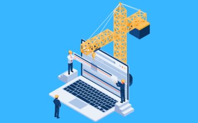 5 interessante Divi-functies