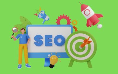 Optimaliseer je Divi-website voor Zoekmachines: SEO-tips en Trucs