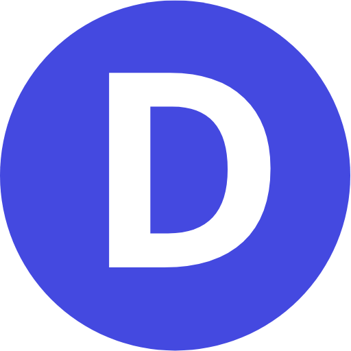 Diviwebsite